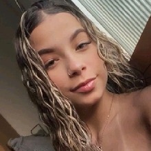 Guest_Viviane923264