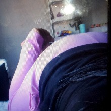 Guest_NIA187714