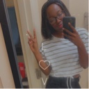 Guest_briteny4