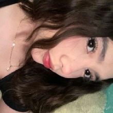 Guest_cuteforg1