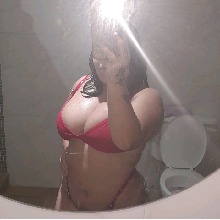 Guest_TuTurronaargentina