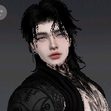 Guest_Oscar428175