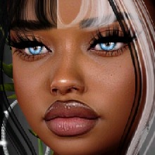 Guest_Maryposa00