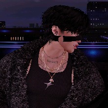 Guest_Steve256948