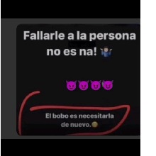 Guest_KiaritaMuoz