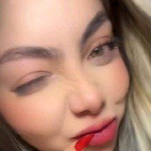 Guest_DeysiCastillo