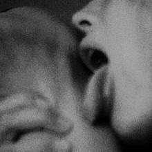 Guest_Aloht1