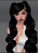 Guest_Jayylaacutes