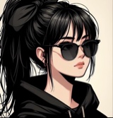 IAliy