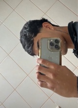 Guest_Cristian783246