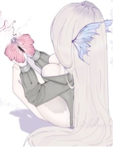 Guest_Jellyfish2