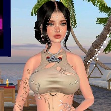 Guest_Irene648210