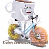 immagine avatar
