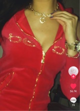 Guest_santana42