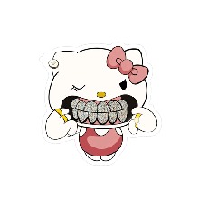 Guest_frenchlilacfielde149