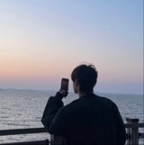 Guest_Winterc9