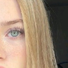Guest_Leahorwhat