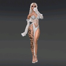 Guest_pollyanasilva4