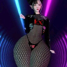 Guest_Karol923983