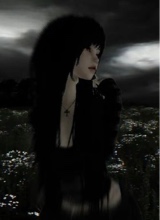 Guest_cupidscorspe