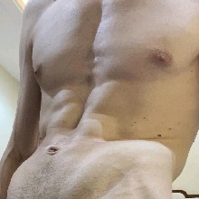 Guest_ShawnTheSheep1