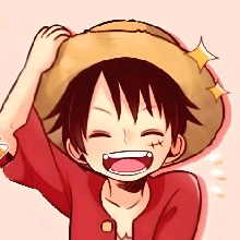 Guest_arylidenadeshikoc6b0