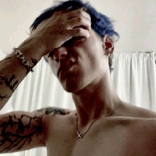 Guest_Tommo28