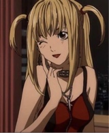 foto avatar