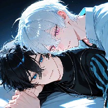 Guest_Shadowdarkwolf
