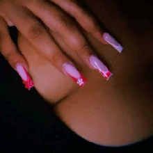 Guest_Klair3