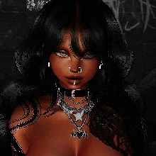 Guest_sandybrownroyalbebe1