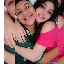 Guest_Malvadinha44