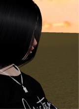 Guest_Mary579162
