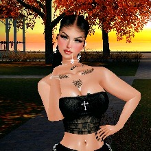 Mary579162