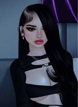صورة الـavatar