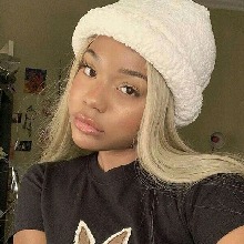 Guest_BonnieMari