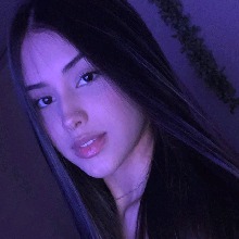 Guest_maroonblanchedald0c5