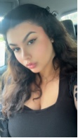 simplymarsx