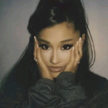 Guest_arianagrandefan2