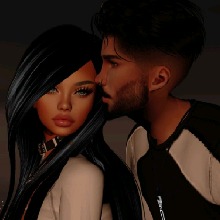 Guest_Willow686565