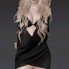 Guest_Kittygirl7