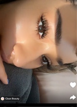 Guest_kenzboox