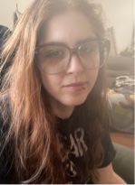 IvyBabeh1999