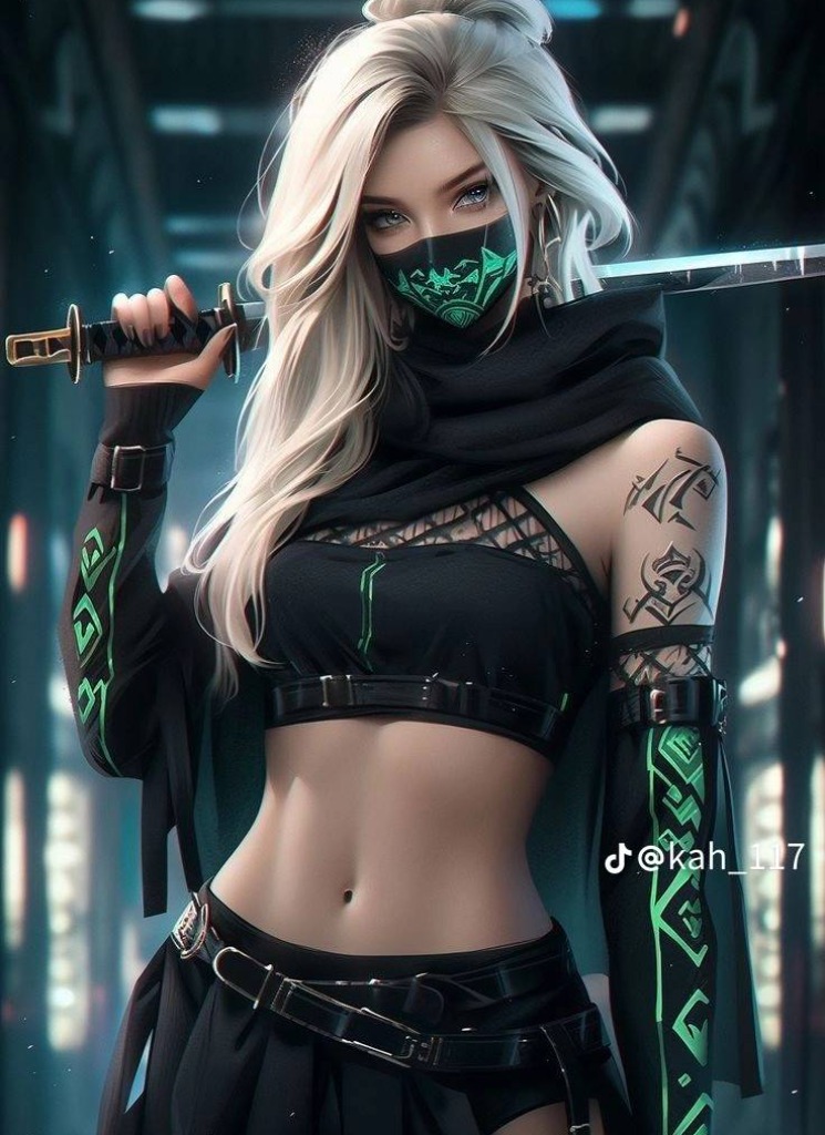 Guest_domelareina