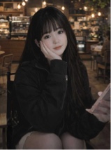 Guest_TrMie