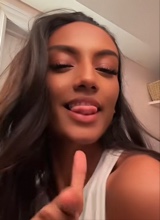 Guest_Jacobtwo2