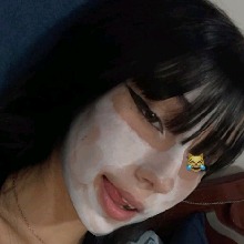 Guest_Gabi67