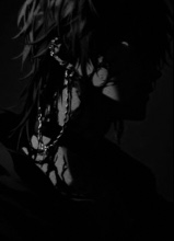 Guest_Void213343