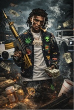 BiggCash29