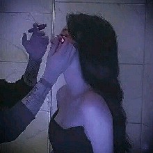 yhcl